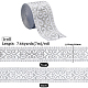 Polyester Ribbons for Sewing Decoration(OCOR-WH20007-245A)-2
