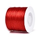Flat Elastic Crystal Thread(EW-Q003-01A-06)-3
