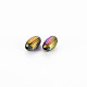 Rack Plating Rainbow Color Alloy Beads(PALLOY-S180-366)-3