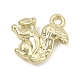 Alloy Pendants(AL-CBAFCDA-11G)-1