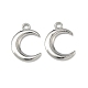 Alloy Pendants(X-PALLOY-P317-07P)-1