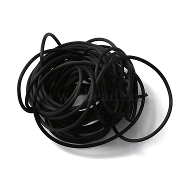 Synthetic Rubber Cord(RCOR-TAC0001-01J)-2