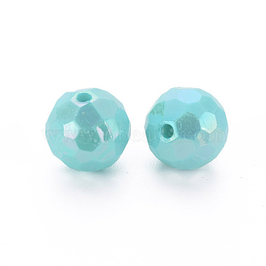 Opaque Acrylic Beads(TACR-S154-10F-04)-4