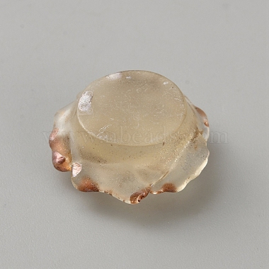 transparente Harz-Emaille-Cabochons(CRES-TAC0013-008B)-2