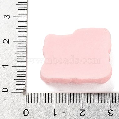 Resin Cabochons(RESI-R456-06B)-3