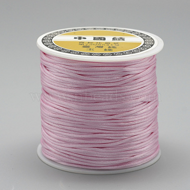 Nylon Thread(NWIR-Q010A-034)-2