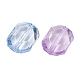 transparente Acryl-Perlen(OACR-Z037-03)-2
