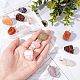 12Pcs Natural Gemstone Pendants(FIND-FG0001-60)-3