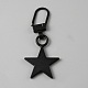 Alloy Zipper Puller(FIND-TAC0011-84EB)-1