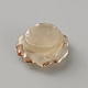 transparente Harz-Emaille-Cabochons(CRES-TAC0013-008B)-2