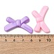 Perles en plastique(KY-Z003-04)-3