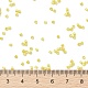 Cylinder Seed Beads(SEED-H001-H17)-3