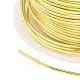 Copper Wire(CWIR-XCP0001-16)-3