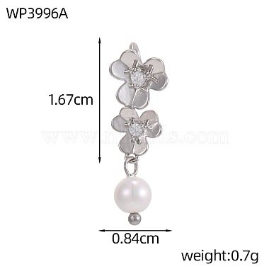 Brass Pendants(KK-OY011-84G)-2
