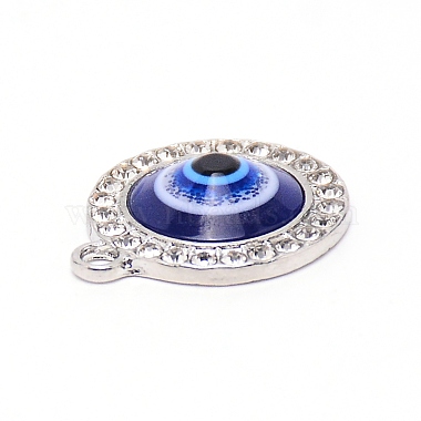 Zinc Alloy Big Pendants(ALRI-SZC0003-04P)-3