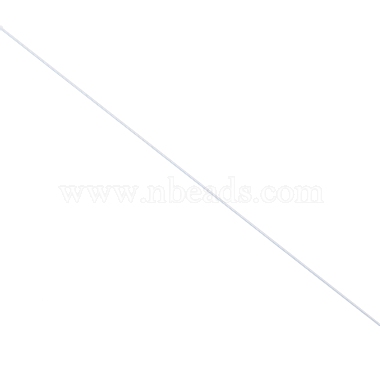 Luminous Polyester Cords(OCOR-WH0071-010G)-2
