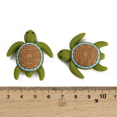 Silicone Beads(SL-CBA4796-01A)-3