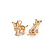 Brass Charms(KK-S356-589-NF)-2