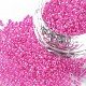 12/0 Glasperlen(SEED-A016-2mm-205)-1