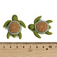 Silicone Beads(SL-CBA4796-01A)-3