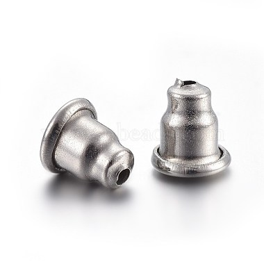 304 Stainless Steel Ear Nuts(STAS-L214-10P)-2