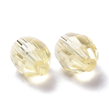 Glass Imitation Austrian Crystal Beads(GLAA-K055-08A)-3