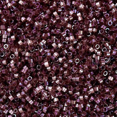 MIYUKI Delica Beads(SEED-X0054-DB1878)-3