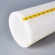 バングル測定マンドレルプラスチックスティックサイザー(TOOL-WH0086-01)-3