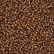 12/0 Grade A Round Glass Seed Beads(SEED-Q007-F31)-2