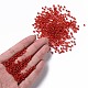 8/0 Glass Seed Beads(X2-SEED-A005-3mm-25)-4