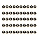 Golden Plated Alloy Charms(ENAM-SZ0001-25B-P)-1