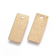 Brass Pendants(KK-F789-12C)-2