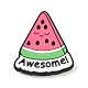 Funny Silicone Beads(PL-T045-01E)-1