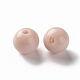 Opaque Acrylic Beads(MACR-S370-C10mm-34)-2