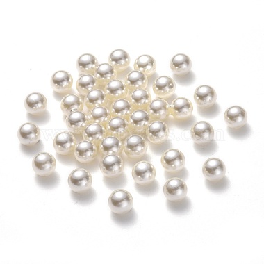 abs perles en plastique(SACR-R780-8mm-Z24)-2