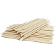 Holzst&auml;bchen(DIY-WH0128-66B)-1