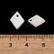 天然淡水貝のペンダント(SH-CBA93AD-09)-3
