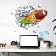 PVC Wall Stickers(DIY-WH0228-1065)-3