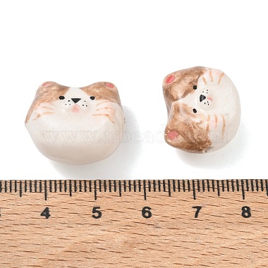 main perles en pate polym&egrave;re(PY-CBABDB7-04F)-3