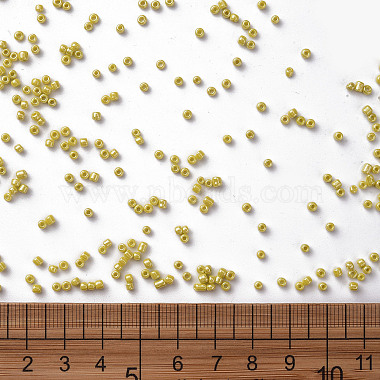 12/0 Glass Seed Beads(SEED-US0003-2mm-122)-3