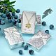 Rectangle Cardboard Jewelry Set Boxes(CBOX-S013-02)-5
