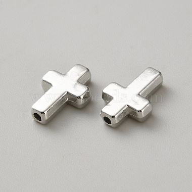 Resin Beads(RESI-WH0028-26B)-2