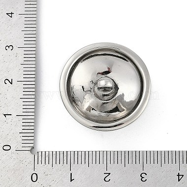 304 Stainless Steel Buttons(STAS-F310-29P-02)-3