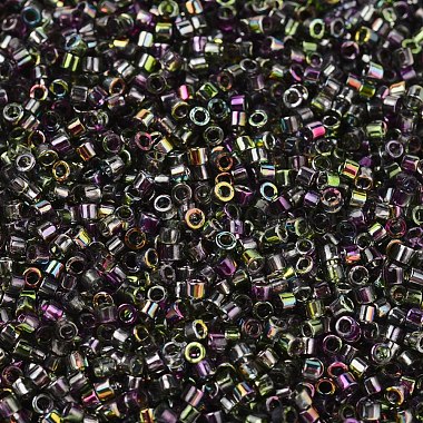 MIYUKI Delica Beads(SEED-X0054-DB2205)-3