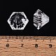 Transparent Acrylic Beads(TACR-ZX019-14)-4