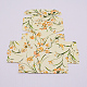 Coffrets cadeaux en papier à motifs de fleurs(CON-WH0182-05E)-1