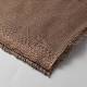 Polyester & Wool Fabric(DIY-WH0699-23B)-1