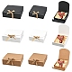 Paper Gift Boxes with Ribbon(AJEW-YWC0816-001B)-2