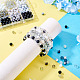500Pcs 20 Styles Glass Beads Sets(GLAA-TA0002-96)-7