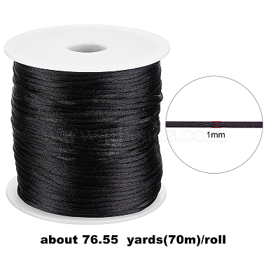 Nylon Thread(NWIR-SC0001-01A)-2